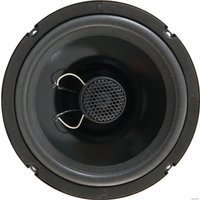 Коаксиальная АС Best Balance F65