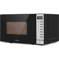 Микроволновая печь Rondell RDE‑MW203