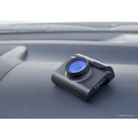 Видеорегистратор-радар детектор (2в1) Neoline X-COP R700