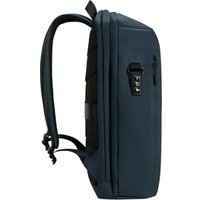 Городской рюкзак Samsonite Coatify Biz KP5-01003