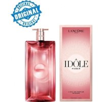 Парфюмерная вода Lancome Idole Power EdP (5 мл)
