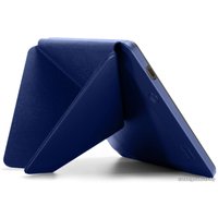 Планшет Amazon Kindle Fire HD 16GB (2-ое поколение)