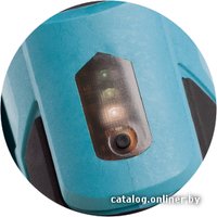 Дрель-шуруповерт Hyundai А 1210LI