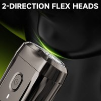 Электробритва Enchen Mini 6