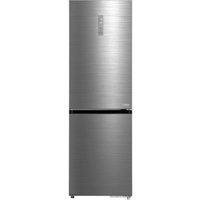Холодильник Midea MDRB470MGF46O