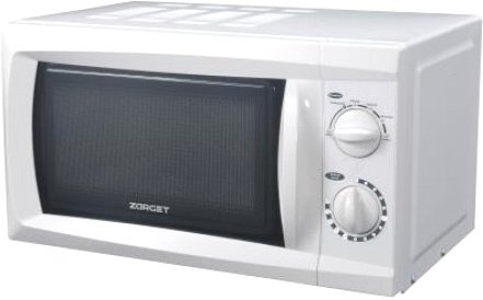 

Микроволновая печь Zarget ZMW 2012MW