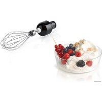 Погружной блендер Bosch MS6CM6166