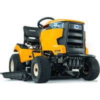 Райдер Cub Cadet XT2 PS 117