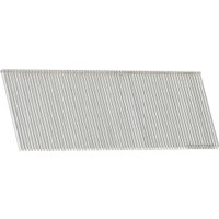 Гвозди Matrix 57602 (5000 шт)