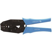 Кримпер Hoegert Technik HT1P194