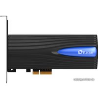 SSD Plextor M8Se(Y) 128GB [PX-128M8SeY]