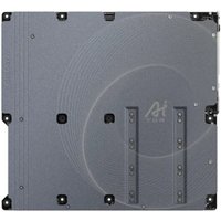 Материнская плата Gigabyte TRX50 AI TOP