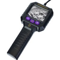 Эндоскоп Ermenrich Seek VE20 (фиолетовый)