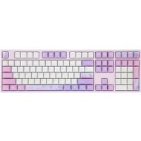 Клавиатура Varmilo VEM108 Dreams On Board (EC Rose V2, нет кириллицы)