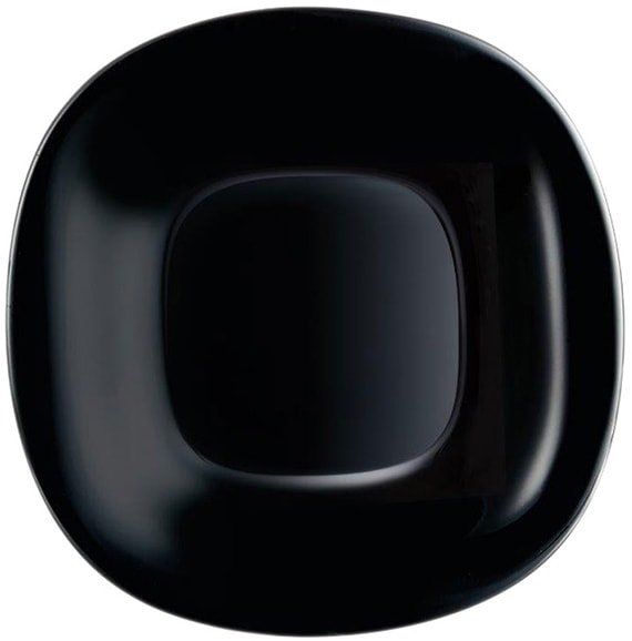

Тарелка десертная Luminarc Carine 10L9816