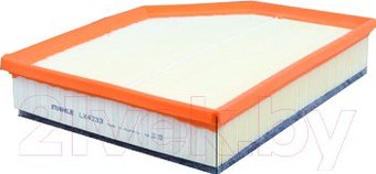 Воздушный фильтр Knecht/Mahle LX4233