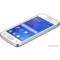 Телефон Samsung Galaxy Ace 4 Neo Black [G318H]