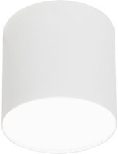 Point plexi led white M [6525]