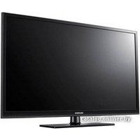 Плазменный телевизор Samsung PS51D450A2W