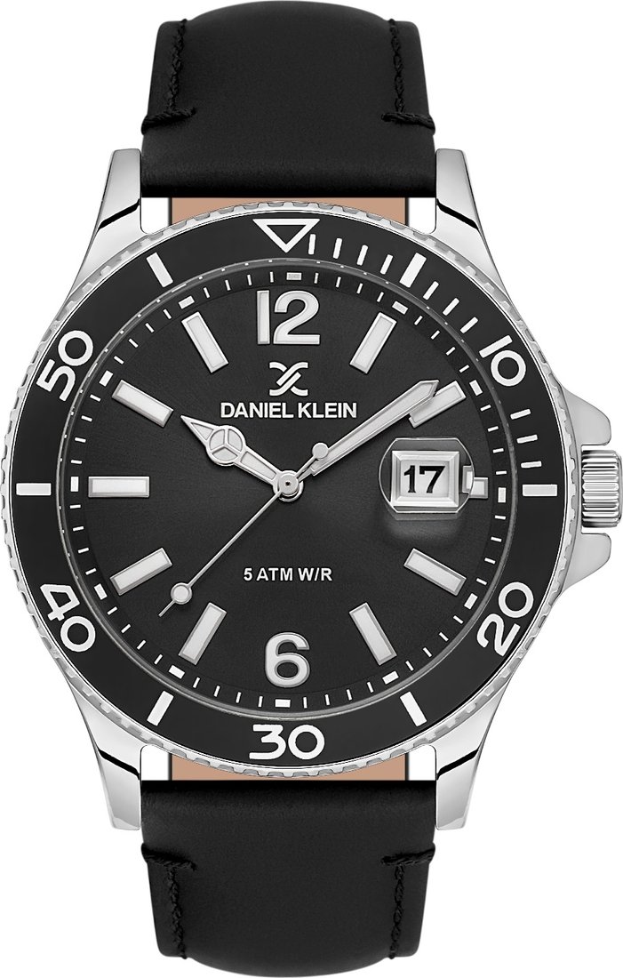 

Наручные часы Daniel Klein 13905-1