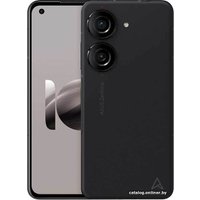 Телефон ASUS Zenfone 10 8GB/256GB (полуночный черный)