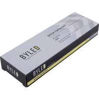 Блок питания Byled ST-60-12