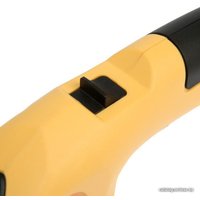 Кусторез + ножницы Tundra 9309503