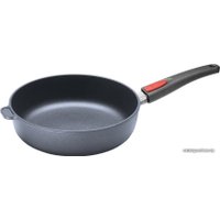 Сотейник Woll Titan Best 1726TB