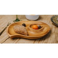 Менажница Oriental Way Флирт WD-45681