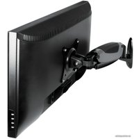 Кронштейн для монитора Arctic W1-3D