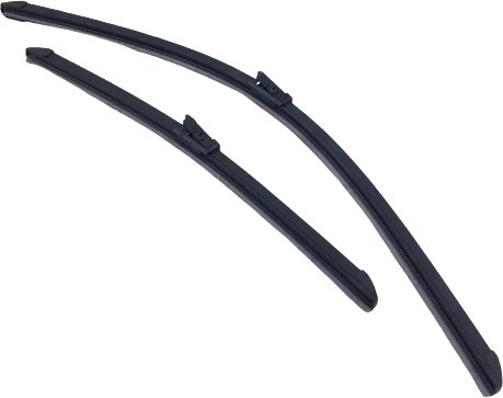 

Щетки стеклоочистителя VAG 60U998001