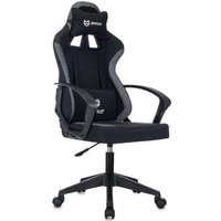 Игровое (геймерское) кресло Brave Kraken Mini Light (черный)