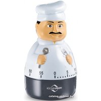 Таймер Kuchenprofi Peppino 1009050000