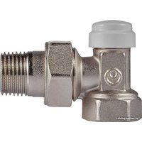 Комплект для подключения Royal Thermo RTE 07.011