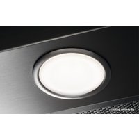 Кухонная вытяжка Electrolux LFP536X