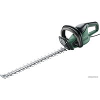 Кусторез Bosch UniversalHedgeCut 60