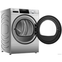 Сушильная машина Haier HD90-A2929BS