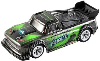 Автомодель WLtoys 284131