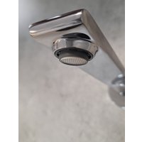 Смеситель Altrobagno Unione 010509 Cr