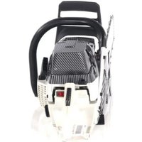 Бензопила ZimAni 372XP PRO 18