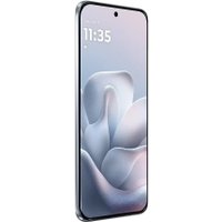 Телефон Motorola Edge 70 Fusion XT2605-1 8GB/256GB международная версия (загородный воздух)