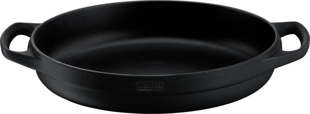 

Плоский противень Tefal C5879774