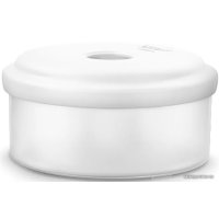 Блендер-пароварка Philips Avent SCF885/01