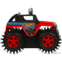 Внедорожник Технодрайв Хот Вилс 1505B123-R4