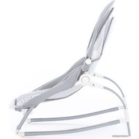 Шезлонг Nuovita Mese (меандр)