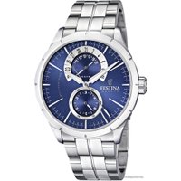 Наручные часы Festina F16632/2