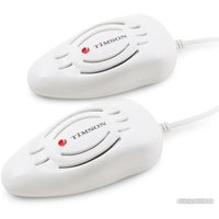 Сушилка для обуви Timson 2408