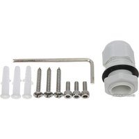 Крепление для камер видеонаблюдения Dahua DH-PFA134