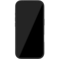 Чехол для телефона uBear Touch Mag Case для iPhone 17 Pro (черный)