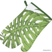 Прихватка Guten Morgen Листья ВР-Лс-18-30